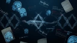 ИИ выявил апноэ сна после многолетних ошибок диагностики у пациента с тяжёлыми заболеваниями